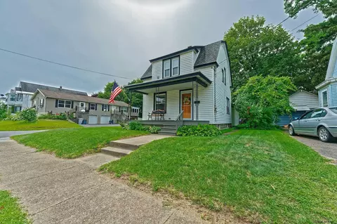544 Harrison Ave, Schenectady, NY 12306 photo 3