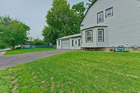 544 Harrison Ave, Schenectady, NY 12306 photo 28