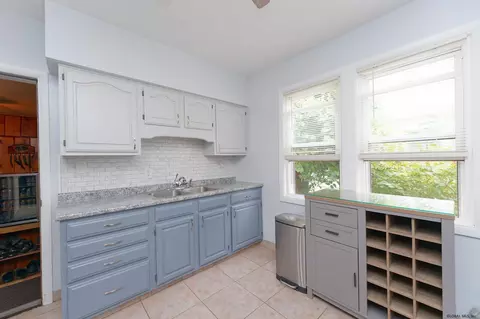 544 Harrison Ave, Schenectady, NY 12306 photo 17
