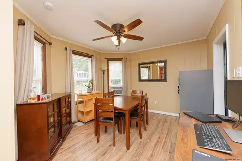 544 Harrison Ave, Schenectady, NY 12306 photo 10