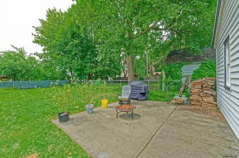544 Harrison Ave, Schenectady, NY 12306 photo 31