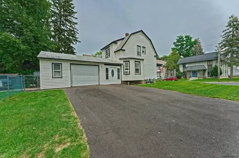 544 Harrison Ave, Schenectady, NY 12306 photo 29