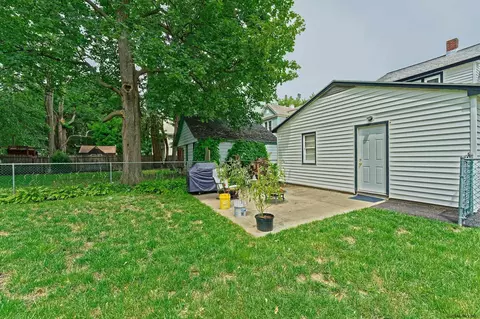 544 Harrison Ave, Schenectady, NY 12306 photo 33