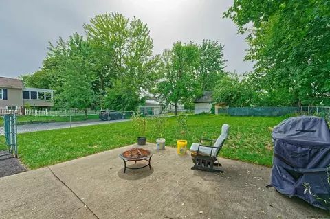 544 Harrison Ave, Schenectady, NY 12306 photo 32