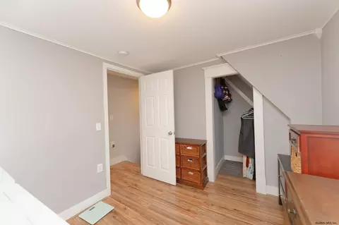 544 Harrison Ave, Schenectady, NY 12306 photo 25