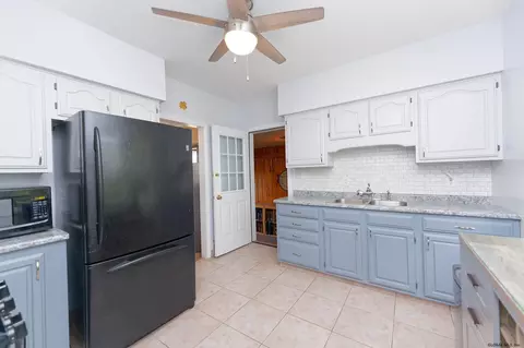 544 Harrison Ave, Schenectady, NY 12306 photo 16
