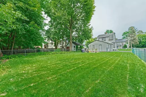 544 Harrison Ave, Schenectady, NY 12306 photo 35