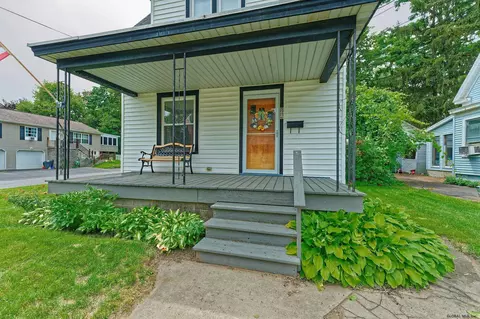 544 Harrison Ave, Schenectady, NY 12306 photo 5