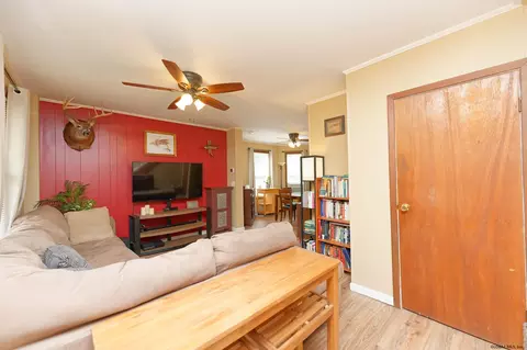 544 Harrison Ave, Schenectady, NY 12306 photo 6