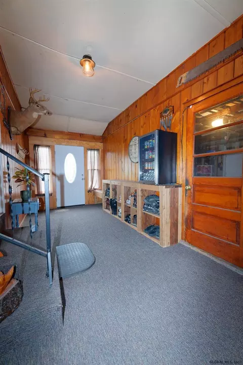 544 Harrison Ave, Schenectady, NY 12306 photo 18