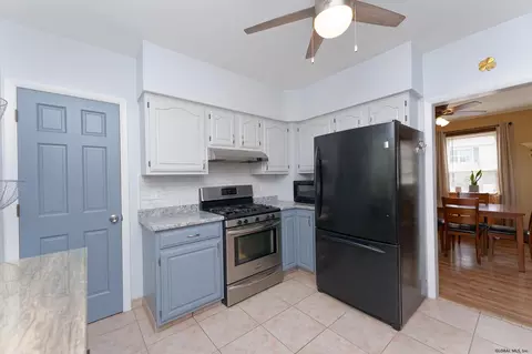 544 Harrison Ave, Schenectady, NY 12306 photo 15