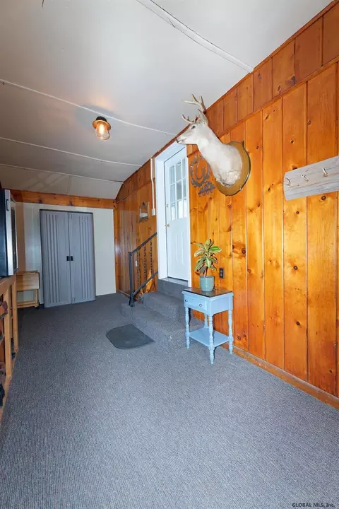 544 Harrison Ave, Schenectady, NY 12306 photo 19