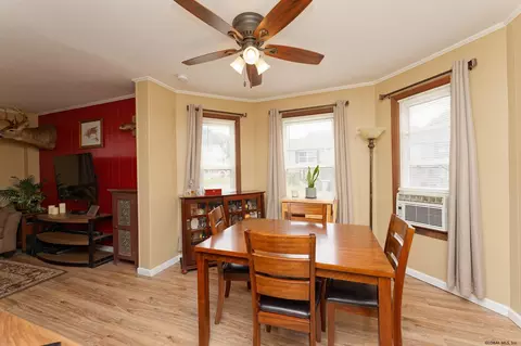 544 Harrison Ave, Schenectady, NY 12306 photo 13