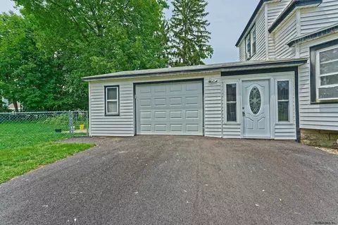 544 Harrison Ave, Schenectady, NY 12306 photo 30