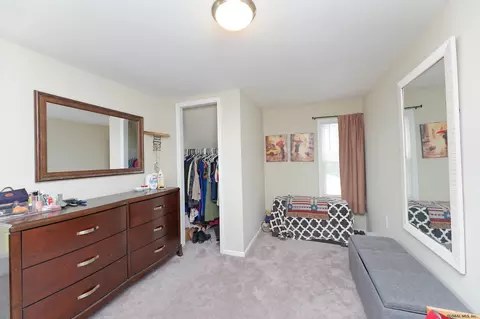 544 Harrison Ave, Schenectady, NY 12306 photo 22