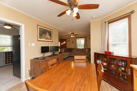 544 Harrison Ave, Schenectady, NY 12306 photo 12