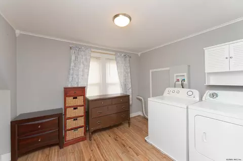 544 Harrison Ave, Schenectady, NY 12306 photo 24