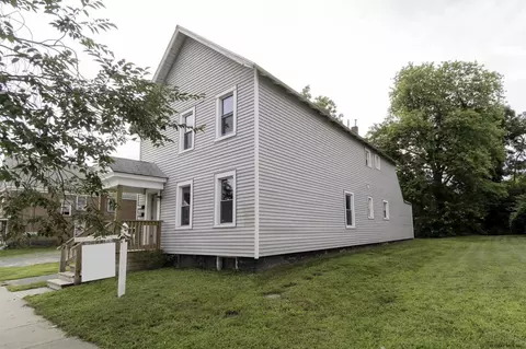 9 Chestnut St, Schenectady, NY 12307 photo 54