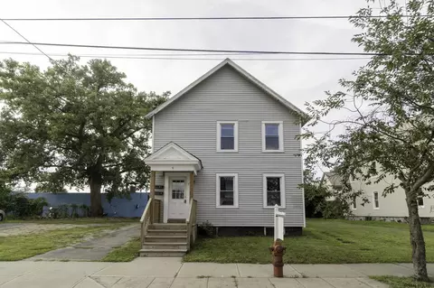 9 Chestnut St, Schenectady, NY 12307 photo 57