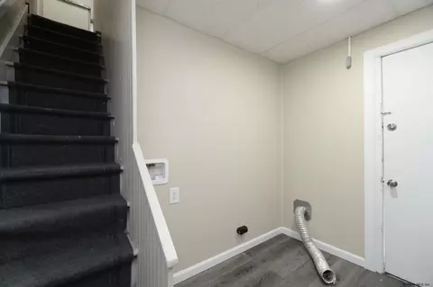 9 Chestnut St, Schenectady, NY 12307 photo 47