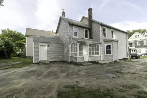 9 Chestnut St, Schenectady, NY 12307 photo 50