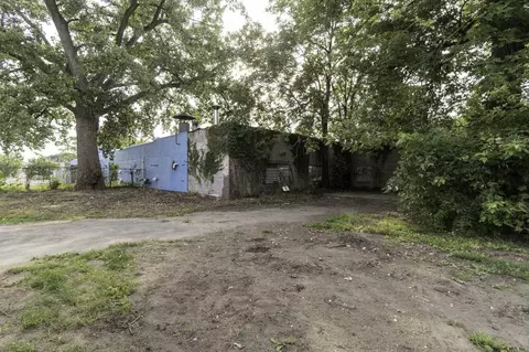 9 Chestnut St, Schenectady, NY 12307 photo 52