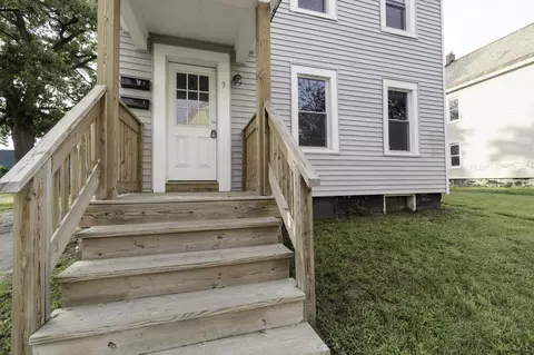 9 Chestnut St, Schenectady, NY 12307 photo 56