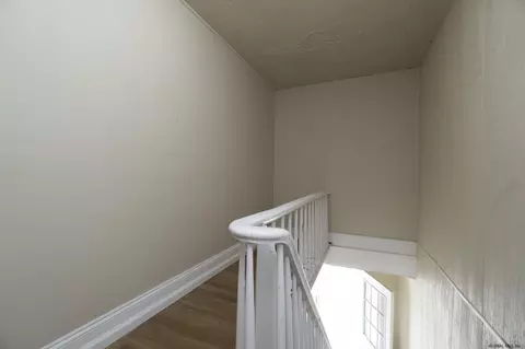 9 Chestnut St, Schenectady, NY 12307 photo 28