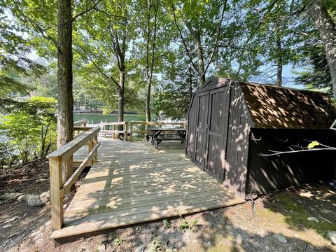 3565 Echo Bay Ln, Kattskill Bay, NY 12844 photo 45