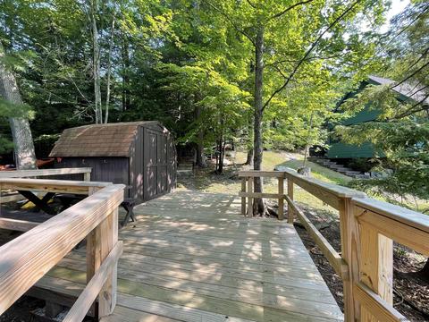 3565 Echo Bay Ln, Kattskill Bay, NY 12844 photo 49