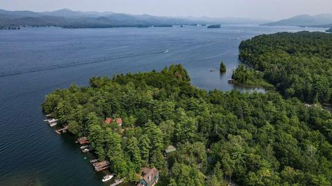 3565 Echo Bay Ln, Kattskill Bay, NY 12844 photo 41