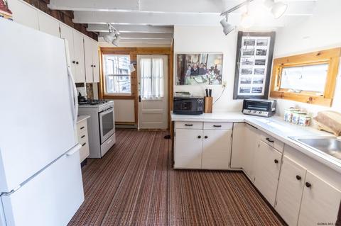 3565 Echo Bay Ln, Kattskill Bay, NY 12844 photo 8