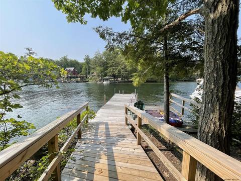 3565 Echo Bay Ln, Kattskill Bay, NY 12844 photo 46
