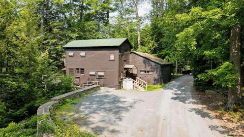 3565 Echo Bay Ln, Kattskill Bay, NY 12844 photo 35