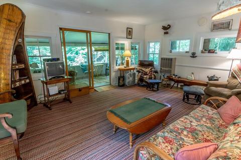 3565 Echo Bay Ln, Kattskill Bay, NY 12844 photo 14