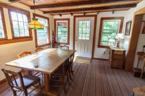 3565 Echo Bay Ln, Kattskill Bay, NY 12844 photo 9