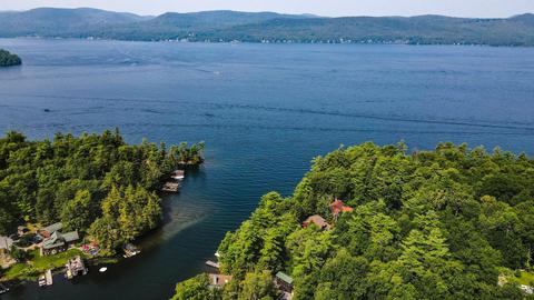 3565 Echo Bay Ln, Kattskill Bay, NY 12844 photo 40