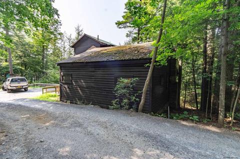 3565 Echo Bay Ln, Kattskill Bay, NY 12844 photo 33