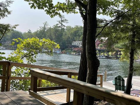 3565 Echo Bay Ln, Kattskill Bay, NY 12844 photo 51