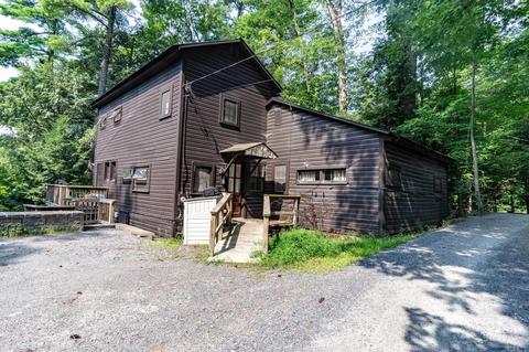 3565 Echo Bay Ln, Kattskill Bay, NY 12844 photo 32