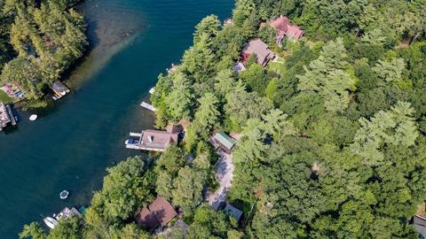 3565 Echo Bay Ln, Kattskill Bay, NY 12844 photo 39