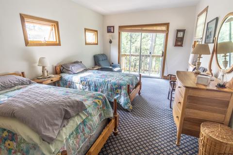 3565 Echo Bay Ln, Kattskill Bay, NY 12844 photo 25