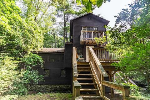 3565 Echo Bay Ln, Kattskill Bay, NY 12844 photo 1