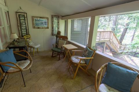 3565 Echo Bay Ln, Kattskill Bay, NY 12844 photo 22
