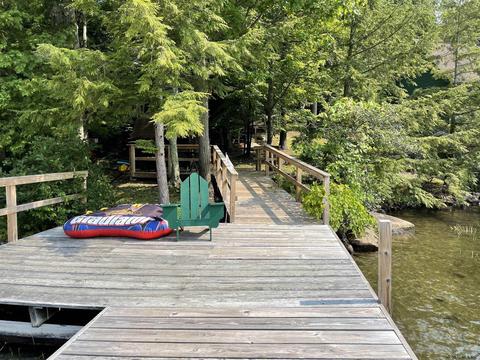 3565 Echo Bay Ln, Kattskill Bay, NY 12844 photo 47