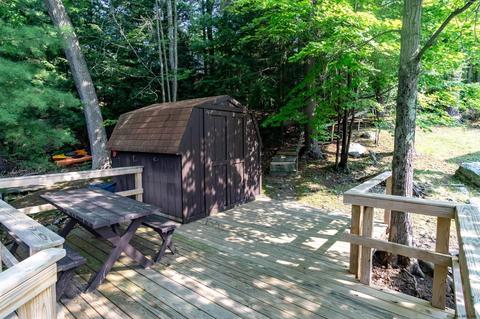 3565 Echo Bay Ln, Kattskill Bay, NY 12844 photo 5