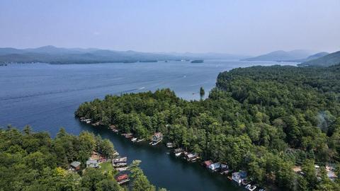 3565 Echo Bay Ln, Kattskill Bay, NY 12844 photo 42
