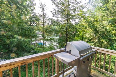 3565 Echo Bay Ln, Kattskill Bay, NY 12844 photo 31