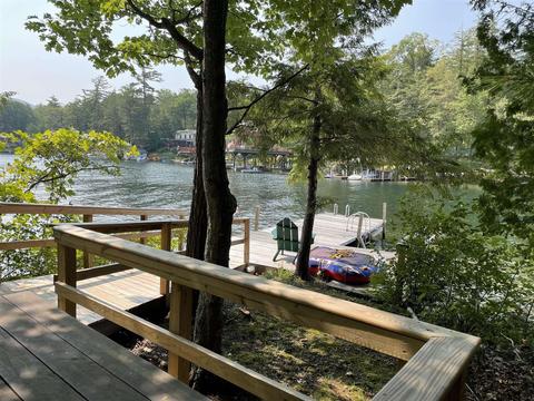 3565 Echo Bay Ln, Kattskill Bay, NY 12844 photo 50