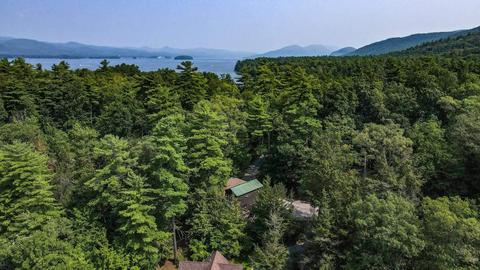 3565 Echo Bay Ln, Kattskill Bay, NY 12844 photo 37